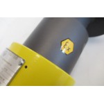 Verwarmingselement Heiz stab type 94S/FC-Exd12T. Unused.